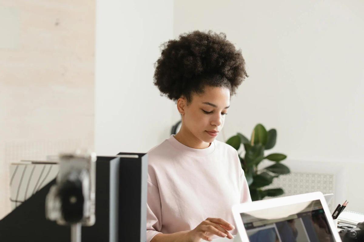 Comparación de alternativas a Shoutcart