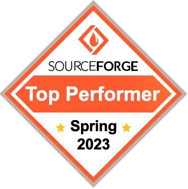Sourceforge reviews