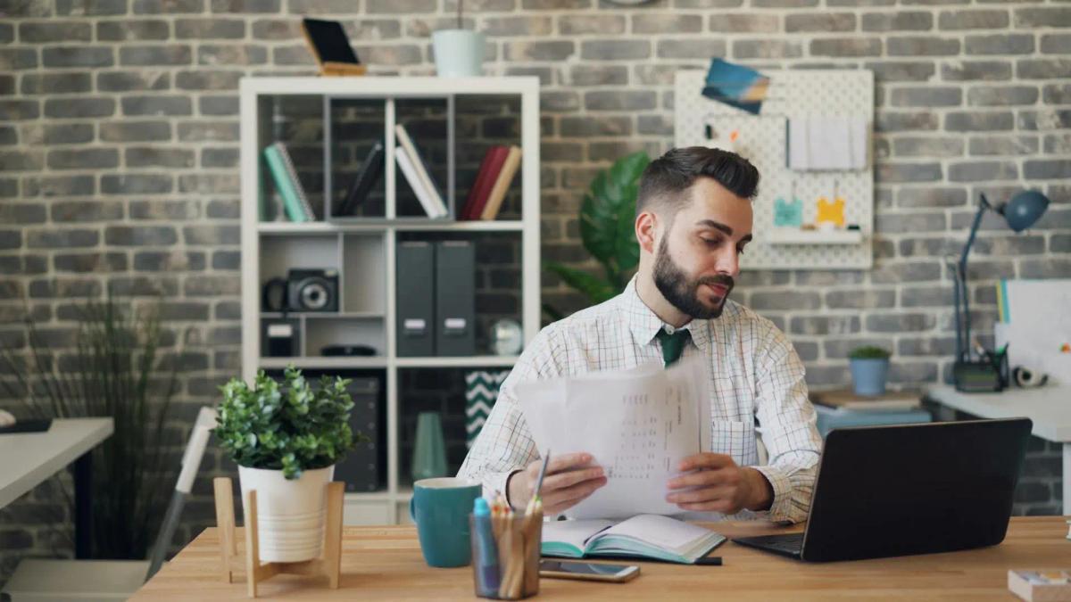 Influencer Marketing Platform for Agencies: Why Software Is Essential