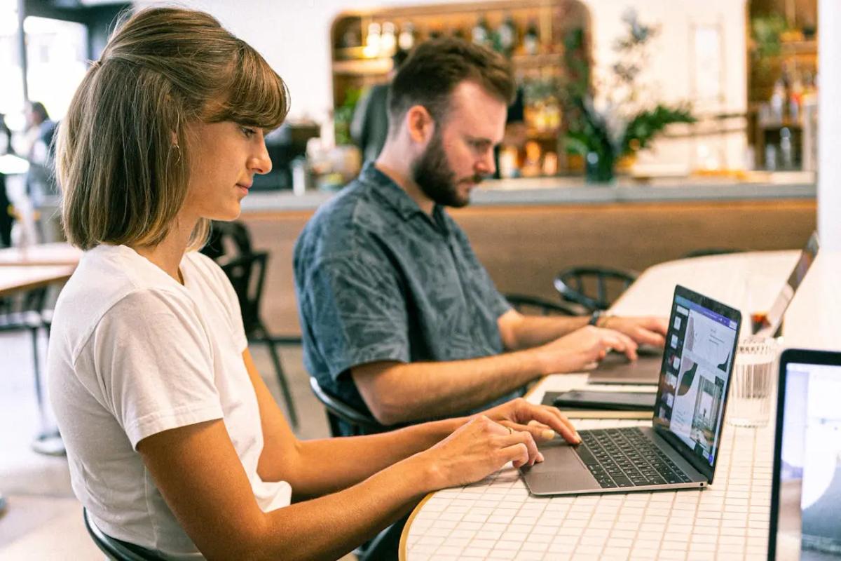 Influencer Marketing for Brands