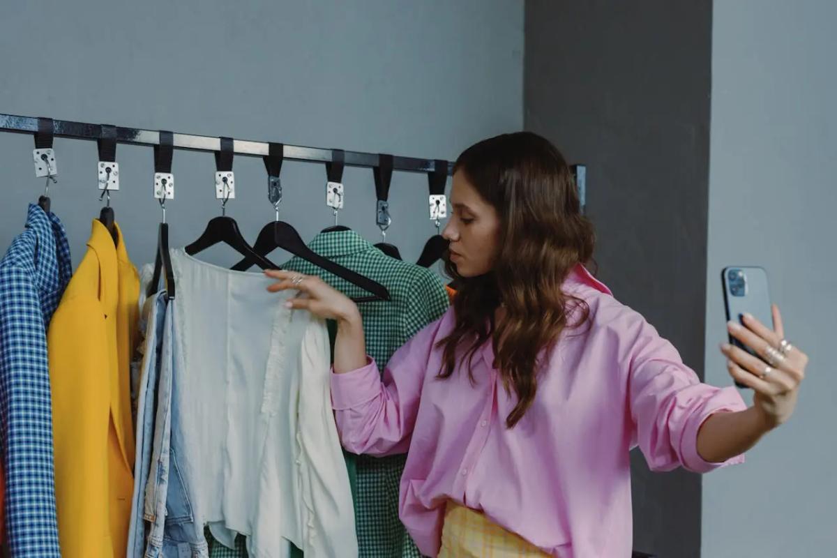 Ecommerce Influencer Marketing
