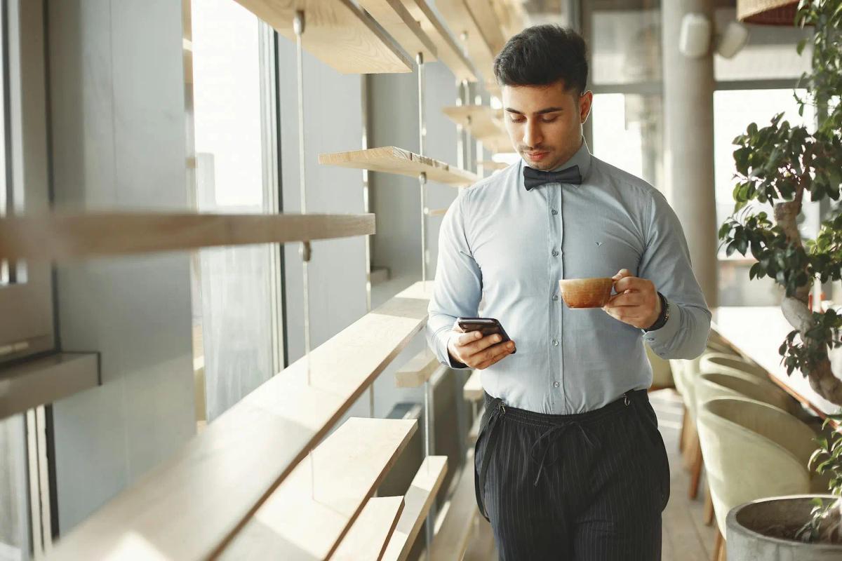 Enterprise Influencer Marketing at Scale: From Governance to Global Impact