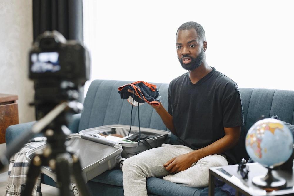 Micro Influencers Platform: Discover, Verify, and Scale Authentic Creator Marketing