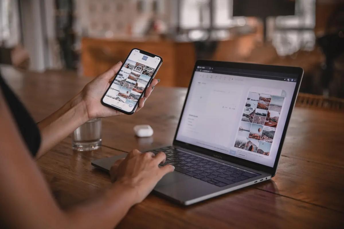 SaaS Influencer Marketing