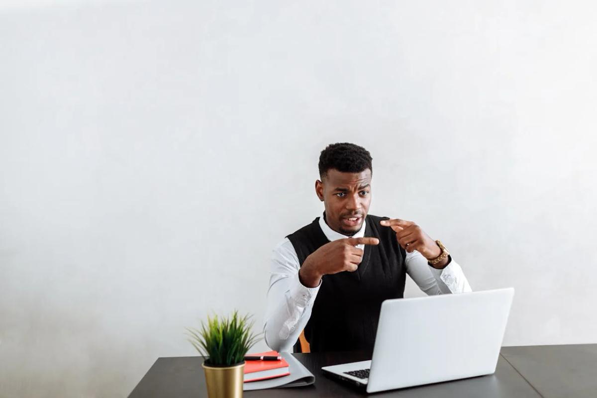 Influencer Marketing for Startups: From First Traction to Scalable Growth