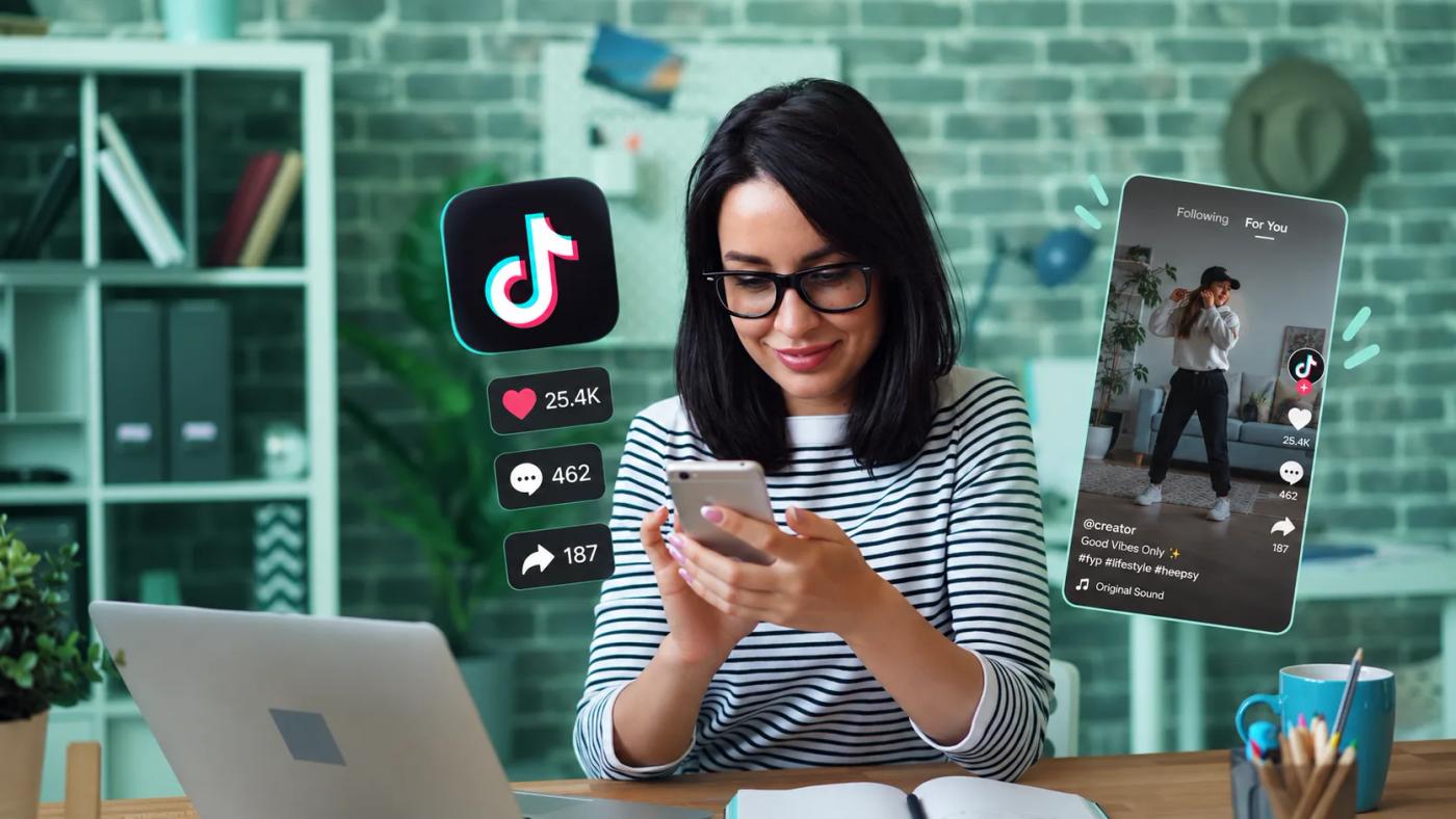 Heepsy filters for influencer, audience, performance and exclusion criteria