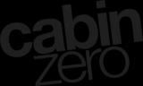 cabinzero