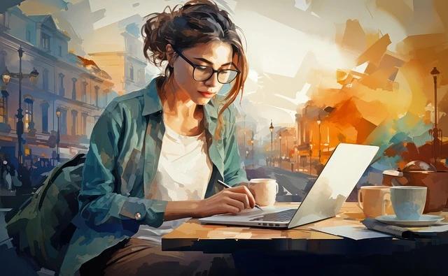 Plataforma para Gestionar Pagos a Influencers: Automatiza, Rastrea y Escala Pagos a Creadores