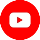 youtube-logo