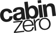 CabinZero